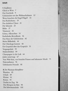 Balázs Béla - Ein Baedeker der Seele [antikvár]