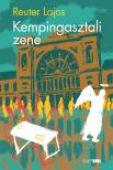 Reuter - Kempingasztali zene