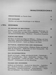 Bodo W. Jaxtheimer - Knaurs Mal- und Zeichenbuch [antikvár]