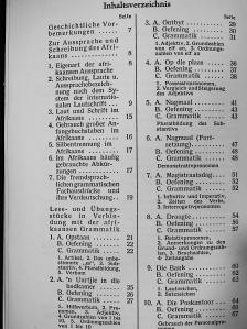 Aase Callesen - 30 Stunden Afrikaans für Anfänger [antikvár]