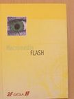 Nicola Perelli - Macromedia Flash [antikvár]