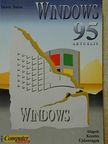 Tarsoly Balázs - Windows 95 [antikvár]