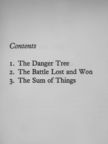 Olivia Manning - The Levant Trilogy [antikvár]