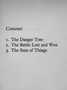 Olivia Manning - The Levant Trilogy [antikvár]