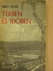 Mikó Ervin - Térben és időben [antikvár]