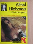 Edward D. Hoch - Alfred Hitchcocks Kriminalmagazin 171. [antikvár]