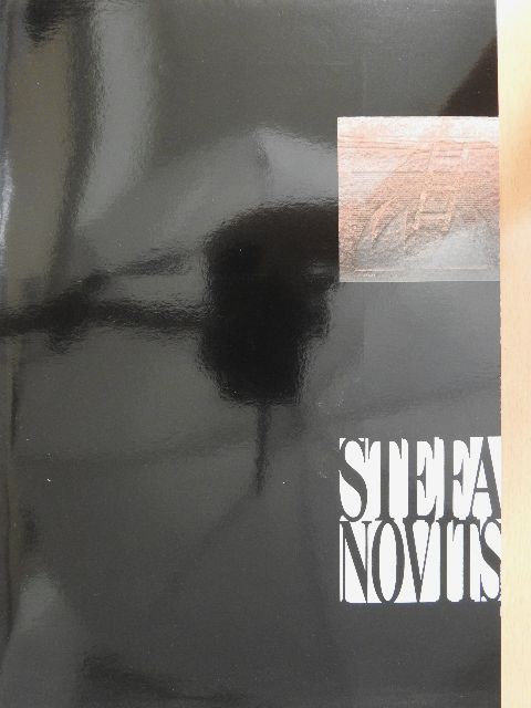 Wehner Tibor - Stefanovits [antikvár]