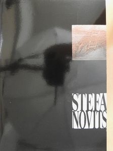 Wehner Tibor - Stefanovits [antikvár]