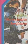 Rolf Shark - Die tanzenden Jungfrauen [antikvár]