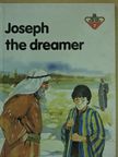 Penny Frank - Joseph the dreamer  [antikvár]