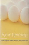 Adebayo, Diran, Morrison, Blake, ROGERS, JANE - New Writing 12 [antikvár]