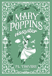 P. L. Travers - Mary Poppins visszatér