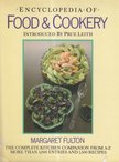 Margaret Fulton - Encyclopedia of Food & Cookery [antikvár]