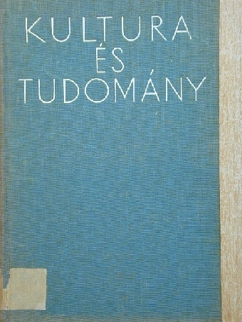 Pukánszky Béla - A mai osztrák irodalom [antikvár]