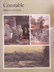 John Sunderland - Constable [antikvár]