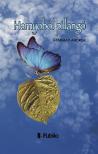 GYARMATI ANDREA - Hernyóból pillangó [eKönyv: epub, mobi]