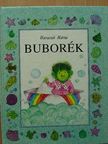 Haraszti Mária - Buborék [antikvár]
