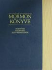 Mormon könyve [antikvár]
