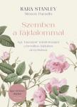 Stanley Kara - Szemben a fájdalommal [eKönyv: epub, mobi]