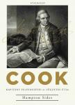 Hampton Sides - Cook kapitány felfedezései és végzetes útja