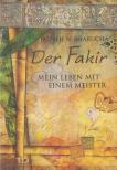 Ruzbeh N. Bharucha - Der Fakir [antikvár]