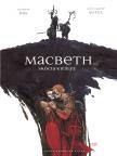 Thomas Day - Macbeth