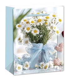 351091 - PT.M.KAMILLA CSOKOR   18*23