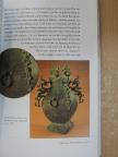 Feng Lingyu - A Glimpse of the Chinese Culture [antikvár]