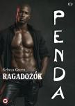 Green Rebeca - Penda [eKönyv: epub, mobi]