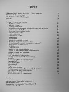 Lexikon der Abkürzungen [antikvár]