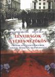 Joanna Urbanska - Máthé Áron - Lenvirágok a véres mezőkön