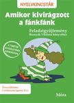 Czirbeszné Ignácz Éva - Amikor kivirágzott a fánkfánk - Feladatgyűjtemény