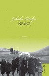 Tatjana Jamnik Jakuba Katalpa, - Nemci [eKönyv: epub, mobi]