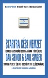 Dan Senor, Saul Singer - Startra kész nemzet - Izrael gazdasági csodájának története [eKönyv: epub, mobi]