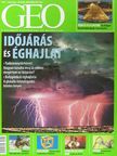 GEO 2007. szeptember [antikvár]