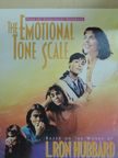 L. Ron Hubbard - The Emotional Tone Scale [antikvár]