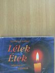 Szemerei Gábor - Lélek-étek (dedikált példány) [antikvár]