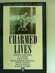 Dal Stivens - Charmed Lives [antikvár]