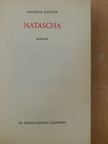 Theodor Kröger - Natascha [antikvár]