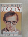 Graham Flashner - Fun with Woody [antikvár]