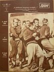 Naményi Béla - Képes Sport 1965. október 5. [antikvár]