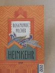 Rosamunde Pilcher - Heimkehr [antikvár]