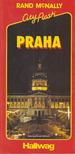 Praha [antikvár]