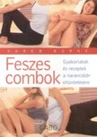 Karen Burke - Feszes combok [antikvár]