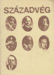 Századvég 3 [antikvár]