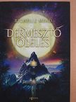 Richelle Mead - Dermesztő ölelés [antikvár]