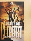 Elisabetta Vernier - ClipArt [antikvár]