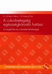 Dr. Winkler Gábor - A cukorbetegség egészségkárosító hatása [eKönyv: pdf]