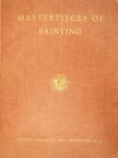 George Santayana - Masterpieces of Painting from the National Gallery of Art [antikvár]