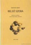 Szemerei Gábor - Belső szoba [antikvár]